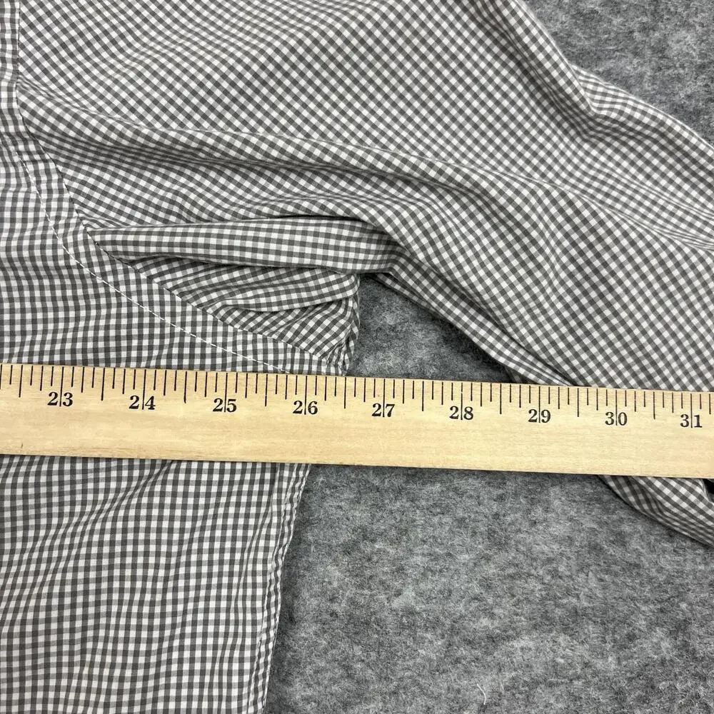 Banana Republic banana republic